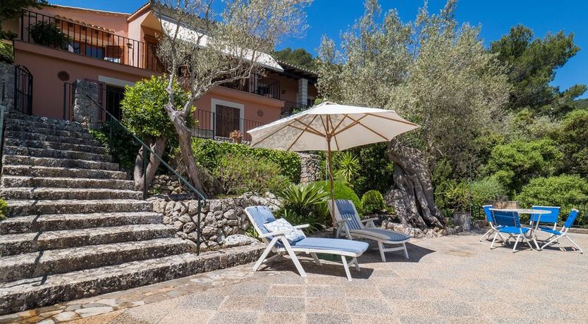 Photo of Buenos Aires