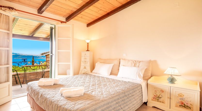 Photo of Shades of the Ionian