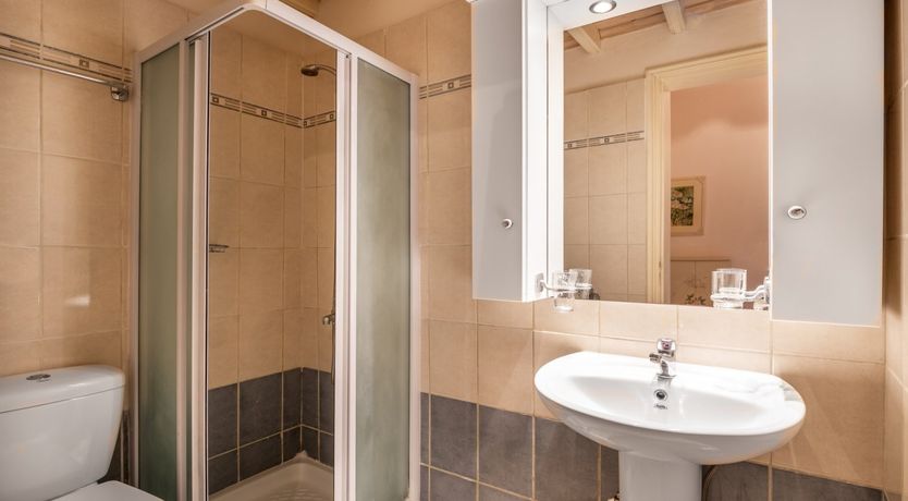 Photo of Shades of the Ionian