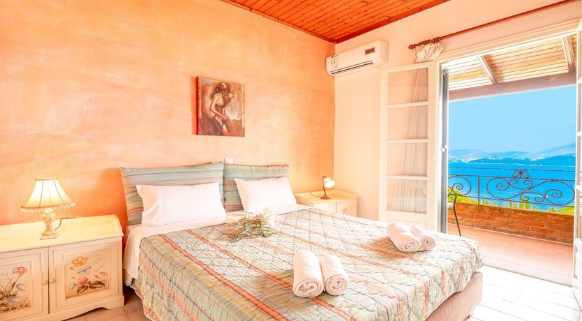 Photo of Shades of the Ionian