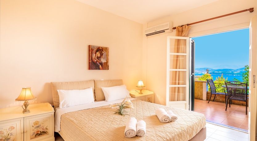 Photo of Shades of the Ionian