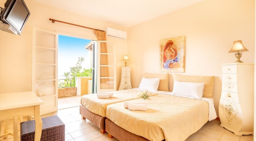 Photo of Shades of the Ionian