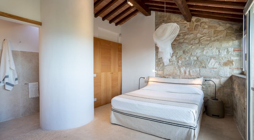 Photo of Lavender Cypress