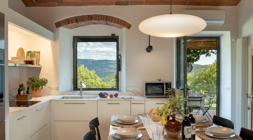 Photo of Lavender Cypress