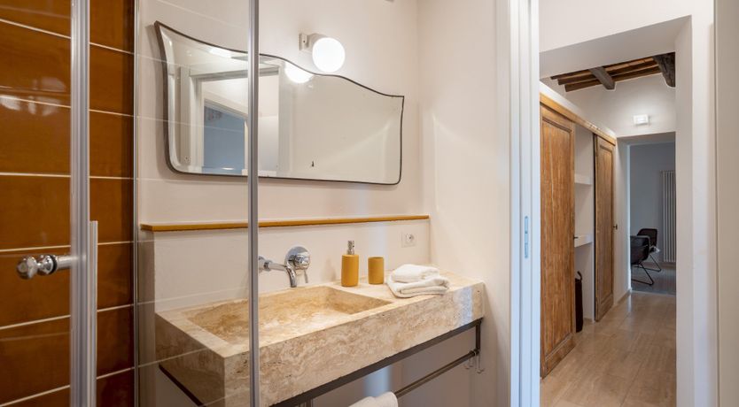 Photo of Lavender Cypress