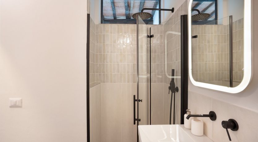 Photo of Lavender Cypress