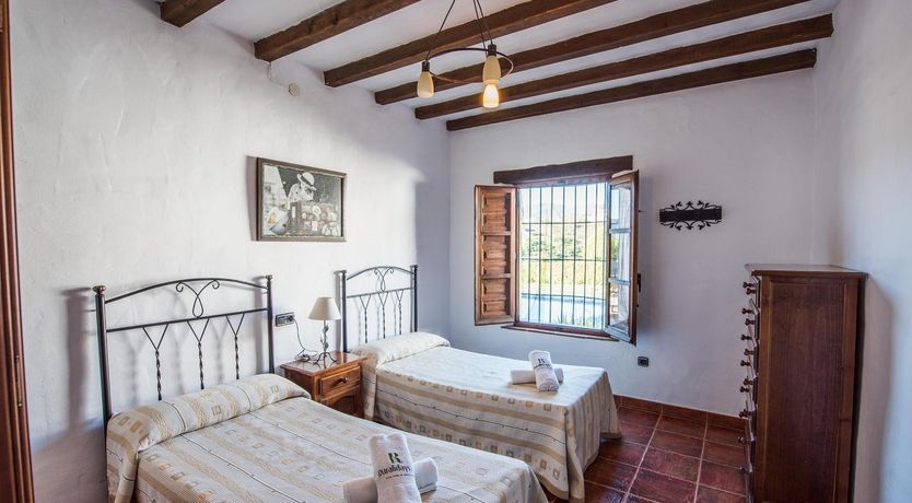 Photo of Almond Eyes