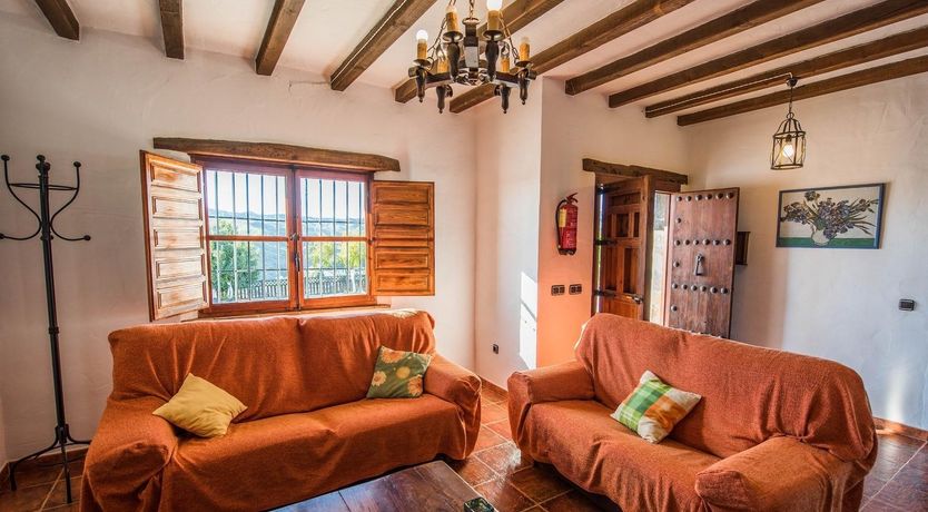 Photo of Almond Eyes