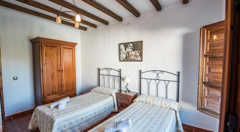 Photo of Almond Eyes