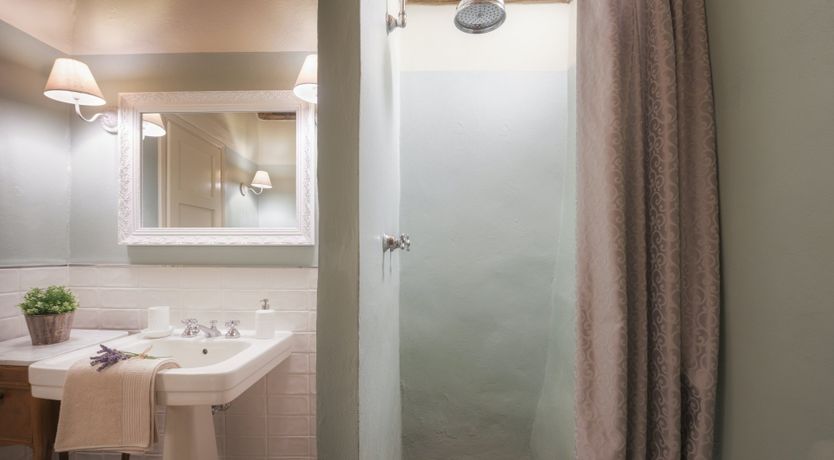 Photo of Chestnut Charm