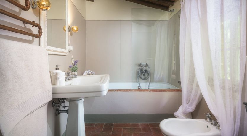 Photo of Chestnut Charm