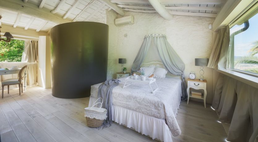 Photo of Chestnut Charm