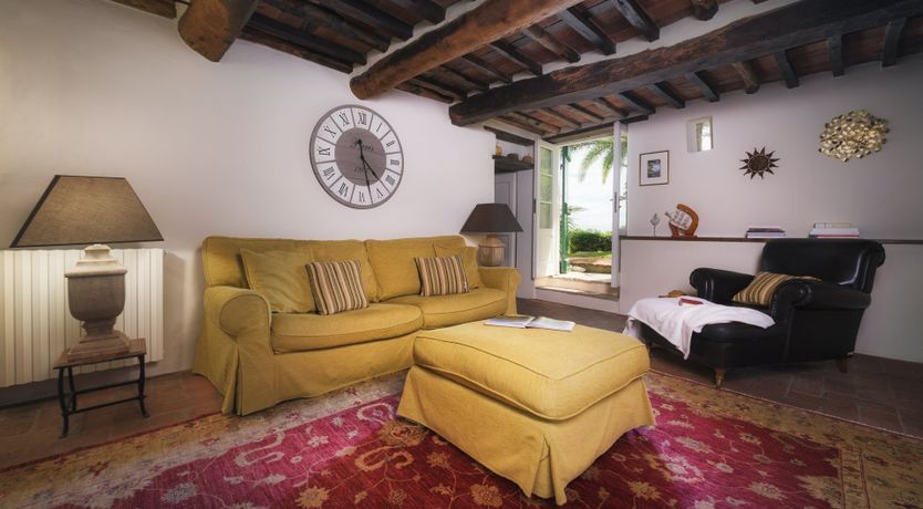 Photo of Chestnut Charm