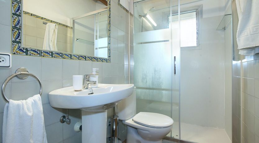 Photo of Chalet Calm