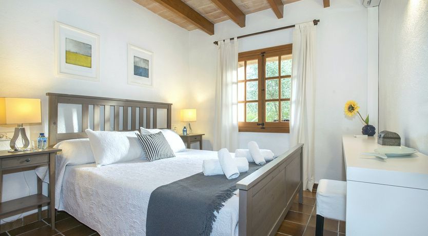 Photo of Chalet Calm