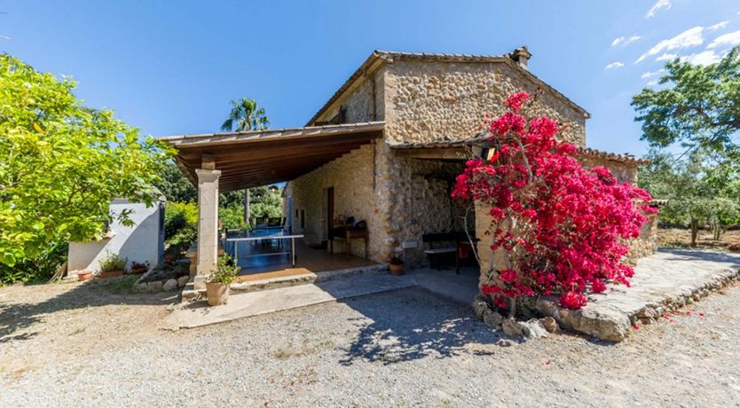 Photo of Chalet Calm