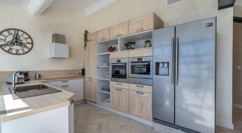 Photo of Looking at the Stars