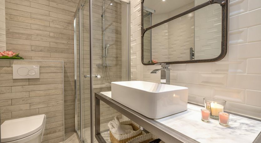 Photo of Looking at the Stars