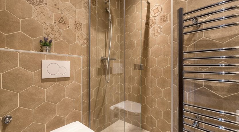 Photo of Looking at the Stars