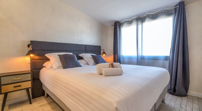 Photo of Looking at the Stars