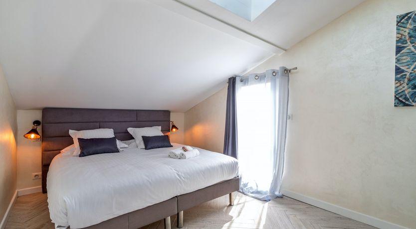 Photo of Looking at the Stars