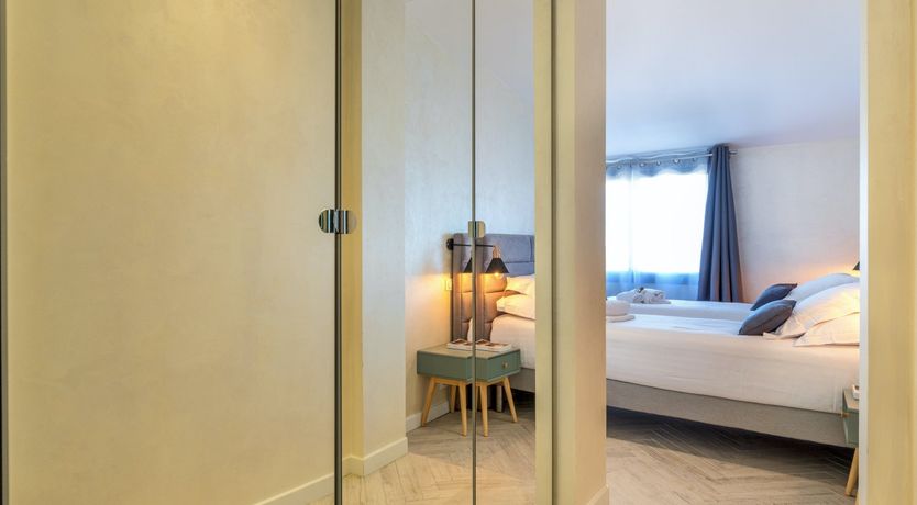 Photo of Looking at the Stars