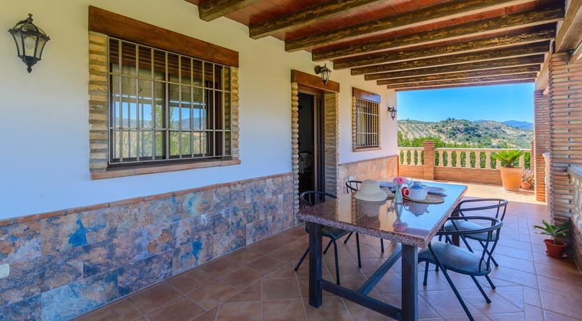 Photo of The Brightest Blue Skies