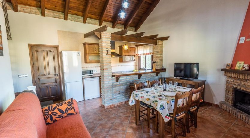 Photo of The Brightest Blue Skies