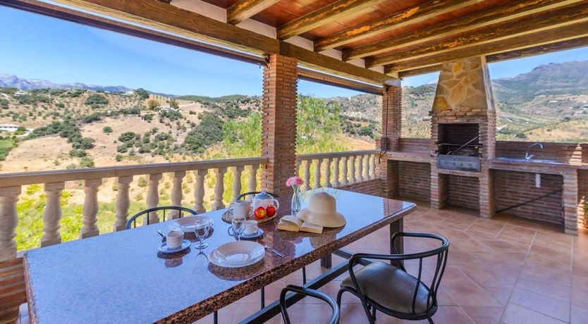 Photo of The Brightest Blue Skies