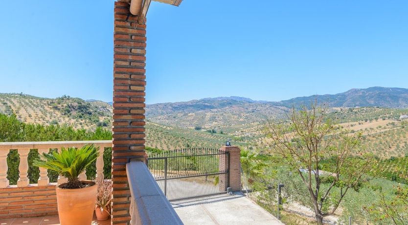 Photo of The Brightest Blue Skies