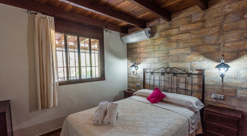 Photo of The Brightest Blue Skies