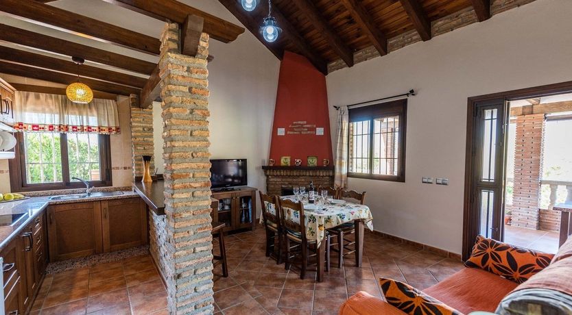 Photo of The Brightest Blue Skies