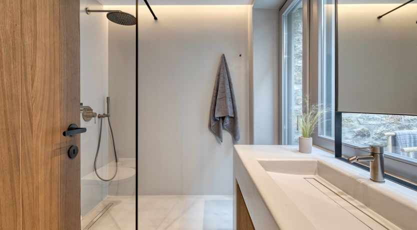 Photo of Stone to the Sea