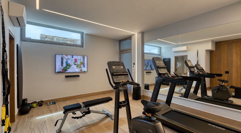 Photo of Stone to the Sea