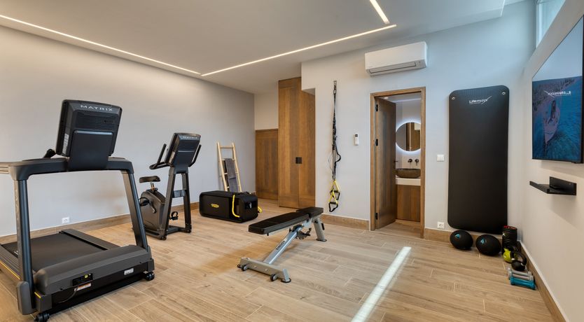 Photo of Stone to the Sea