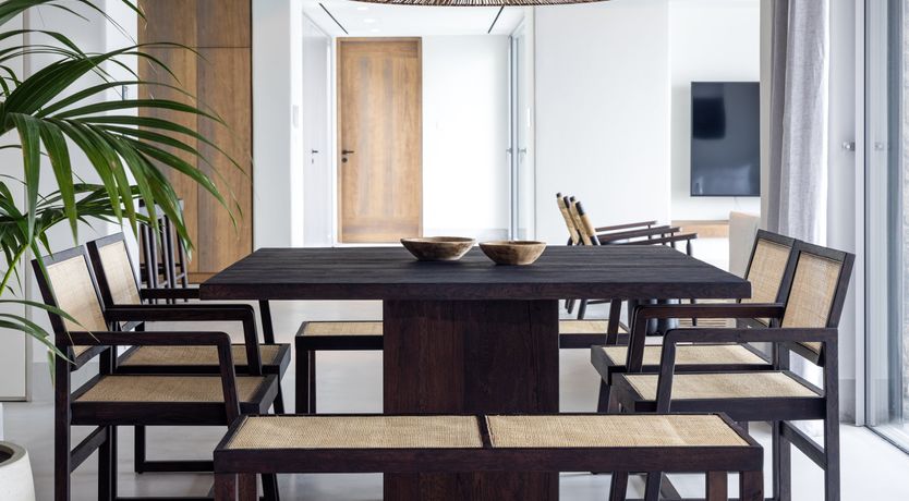 Photo of Stone to the Sea