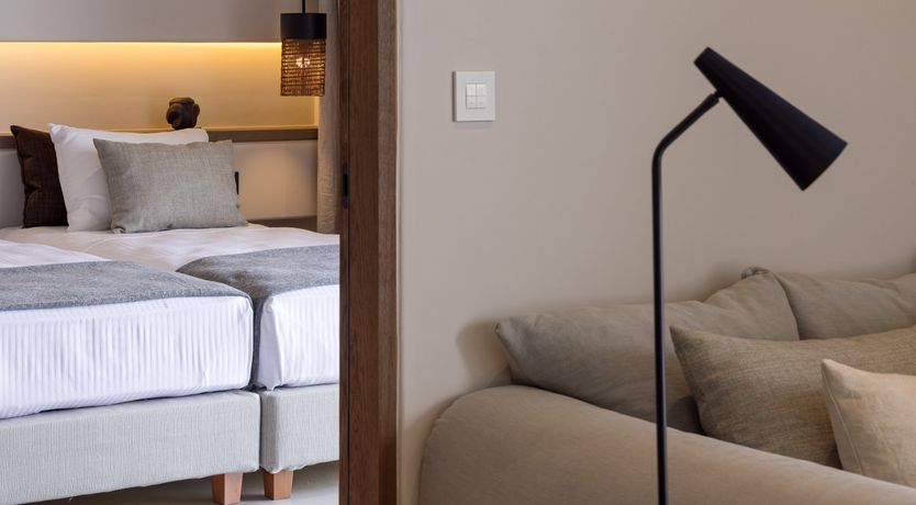 Photo of Stone to the Sea