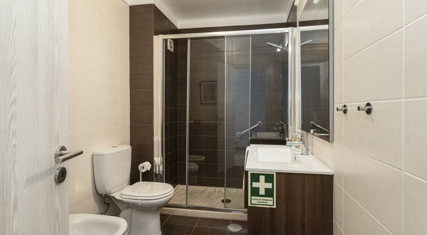 Photo of Algarvean Jewel