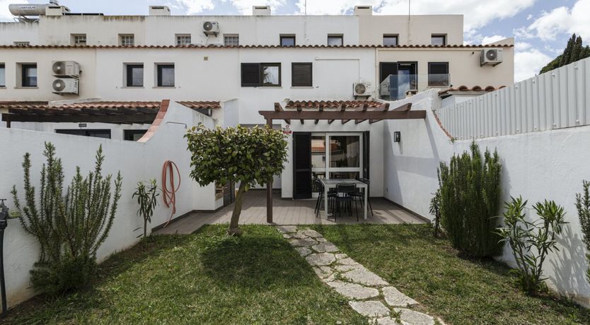 Photo of Algarvean Jewel