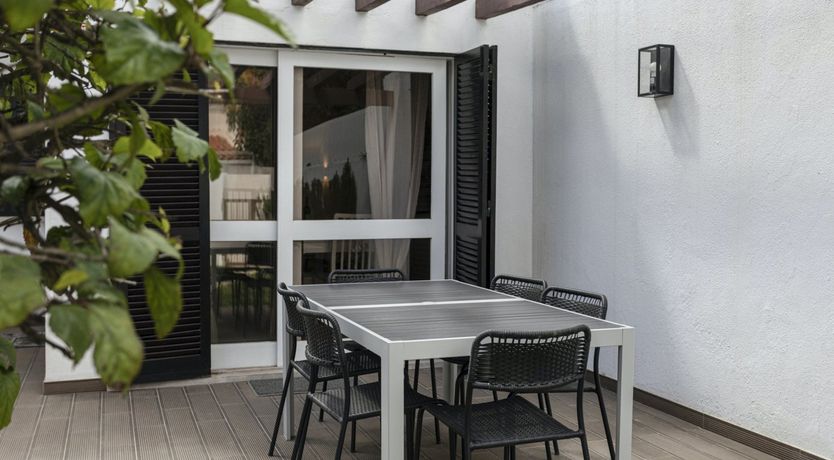 Photo of Algarvean Jewel