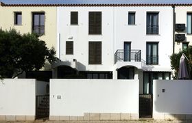 Photo of algarvean-jewel