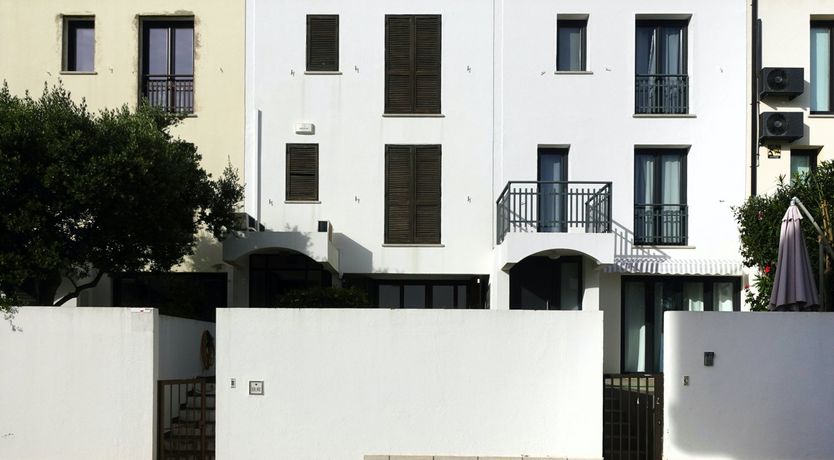 Photo of Algarvean Jewel