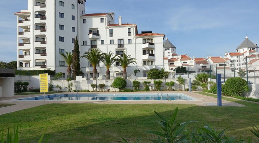 Photo of Algarvean Jewel