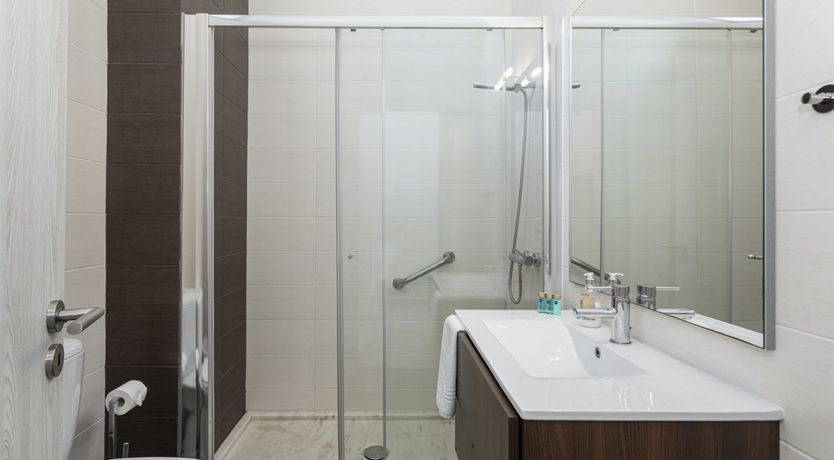 Photo of Algarvean Jewel