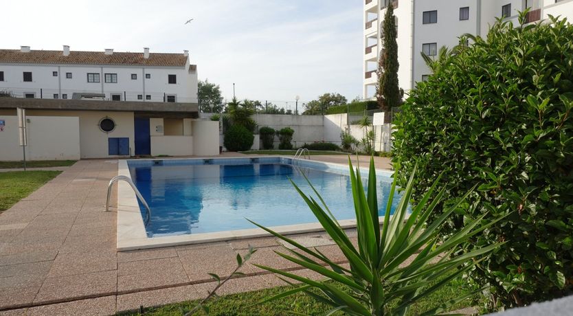 Photo of Algarvean Jewel