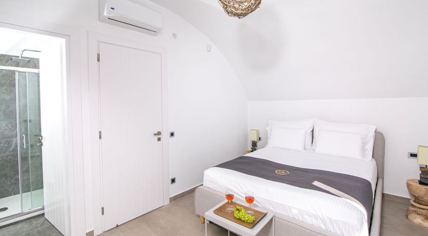 Photo of Jacuzzi Life