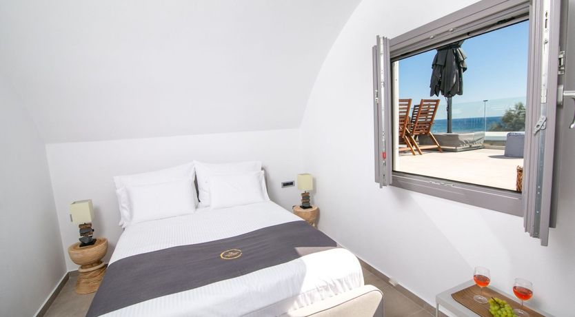 Photo of Jacuzzi Life