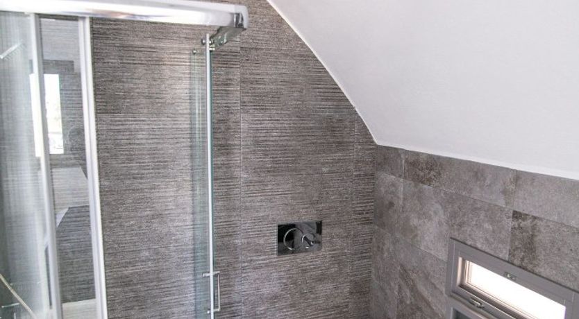 Photo of Jacuzzi Life