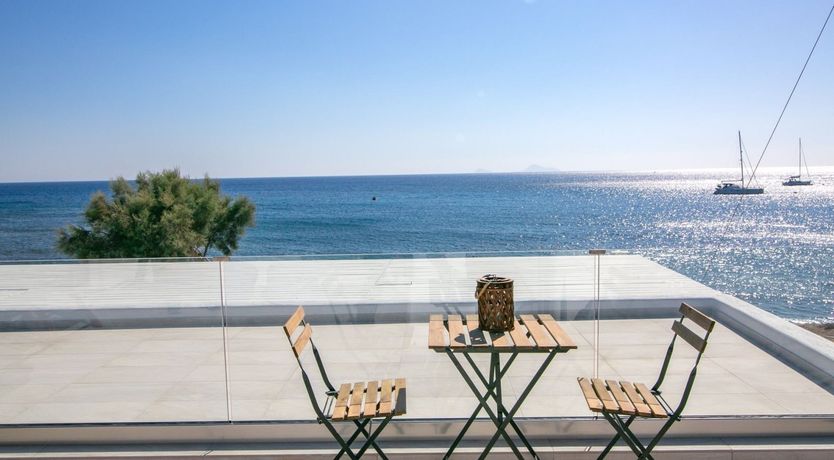 Photo of Jacuzzi Life