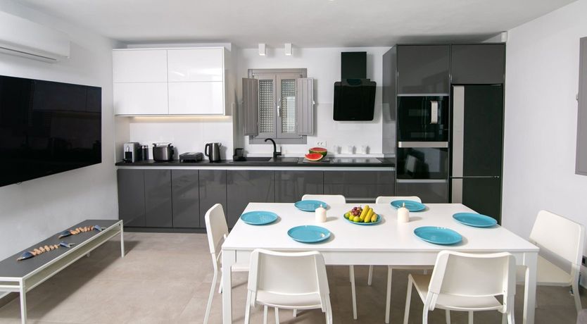 Photo of Jacuzzi Life